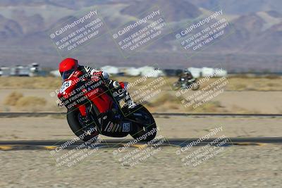 media/Dec-06-2024-CVMA Friday Practice (Fri) [[e1d1c5d4fc]]/1-Group1/Session 2 (Turn 15)/